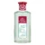250ml