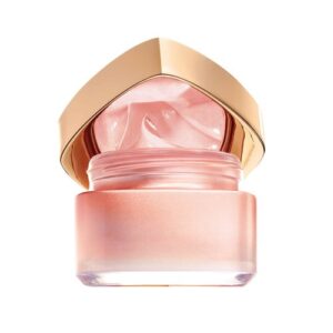   L'ORÉAL PARIS AGE PERFECT GOLDEN AGE SOIN ROSÉ RE-FORTIFIANT JOUR