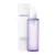 150ml