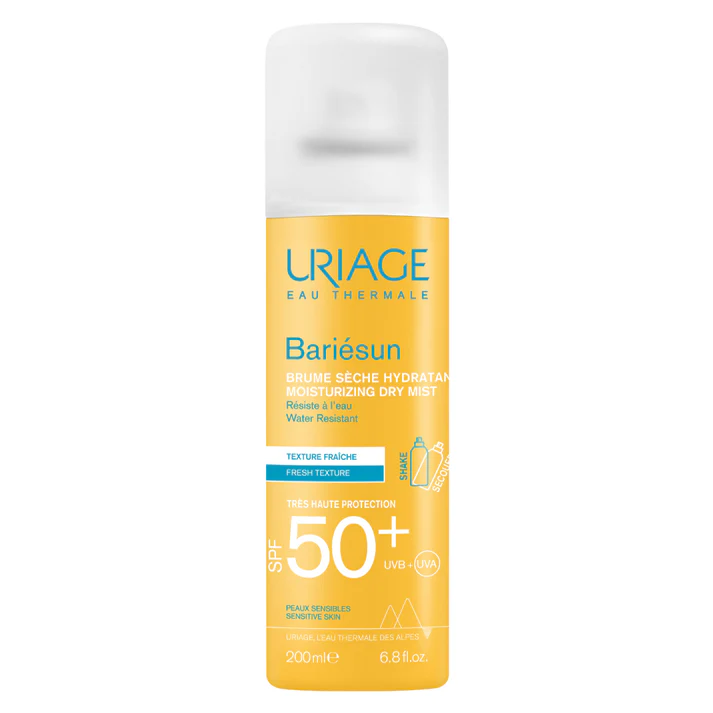 BARIESUN-3661434006500-1-PACK_TEXTURE-2-1000x1000px