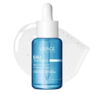 URIAGE – Eau Thermale Sérum Booster HA