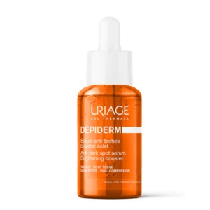 URIAGE – Eau Thermale Dépiderm Sérum Anti-Taches