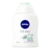 250ml