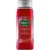 500ml