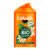 250ml