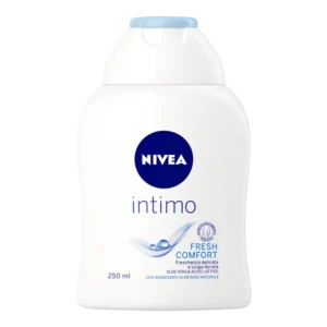 NIVEA – Intimo Détergent Fresh Comfort