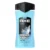 250ml