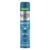 200ml
