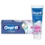 75ml