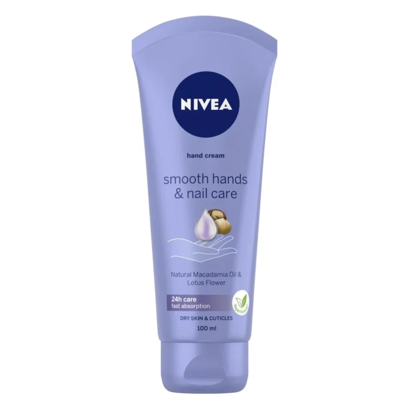 nivea-men-shampoo-strong-power-250-ml.jpg_cropped