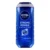 250ml