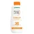 200ml
