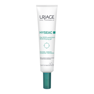 URIAGE – Hyséac SOS Gel Asséchant
