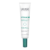 15ml