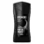 250ml
