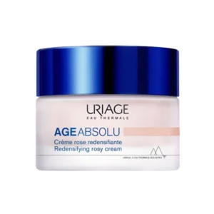 URIAGE – Age Absolu Crème Rose Redensifiante