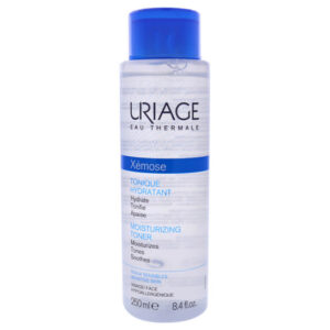 URIAGE – Xémose Tonique Hydratant