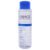250ml