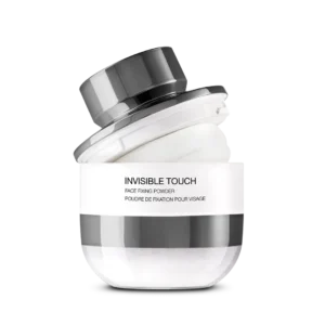 KIKO MILANO – Poudre Fixante Invisible Touch