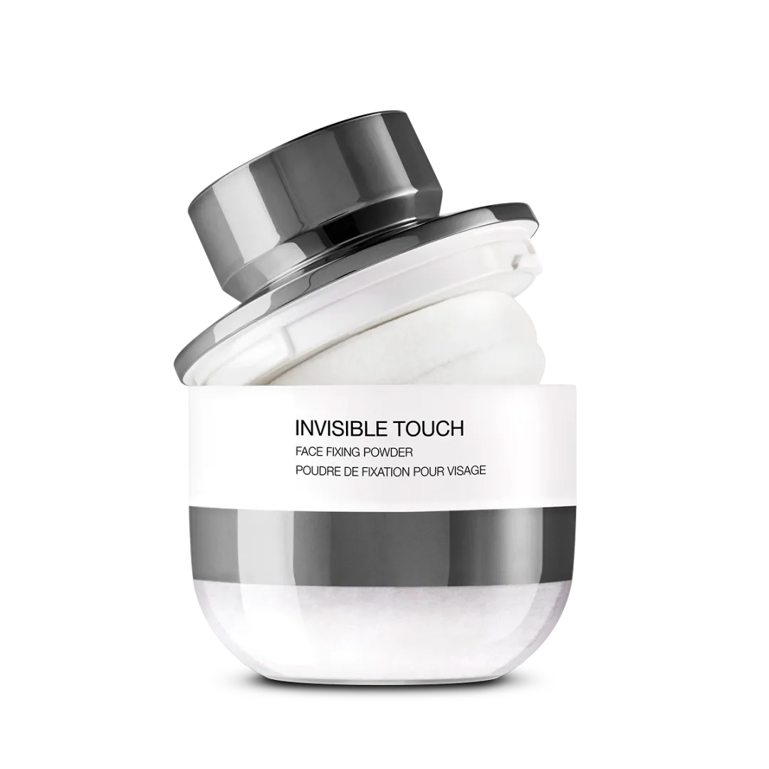 KIKO MILANO – Poudre Fixante Invisible Touch