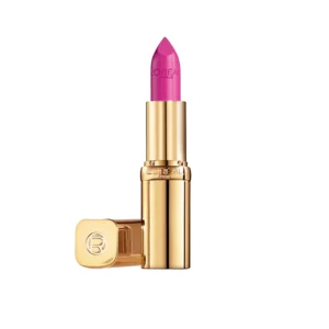 L'OREAL – Rouge à Lèvres Color Riche