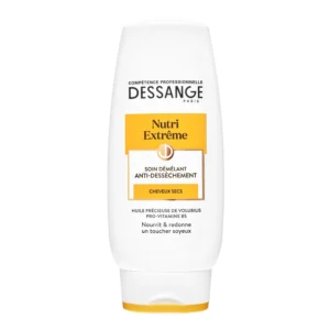 DESSANGE PARIS – Soin Démêlant Nutri Extrême Anti-Dessèchement