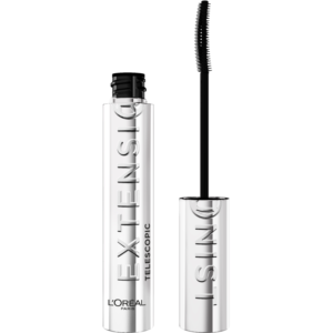 L'OREAL PARIS – Mascara Extensionist