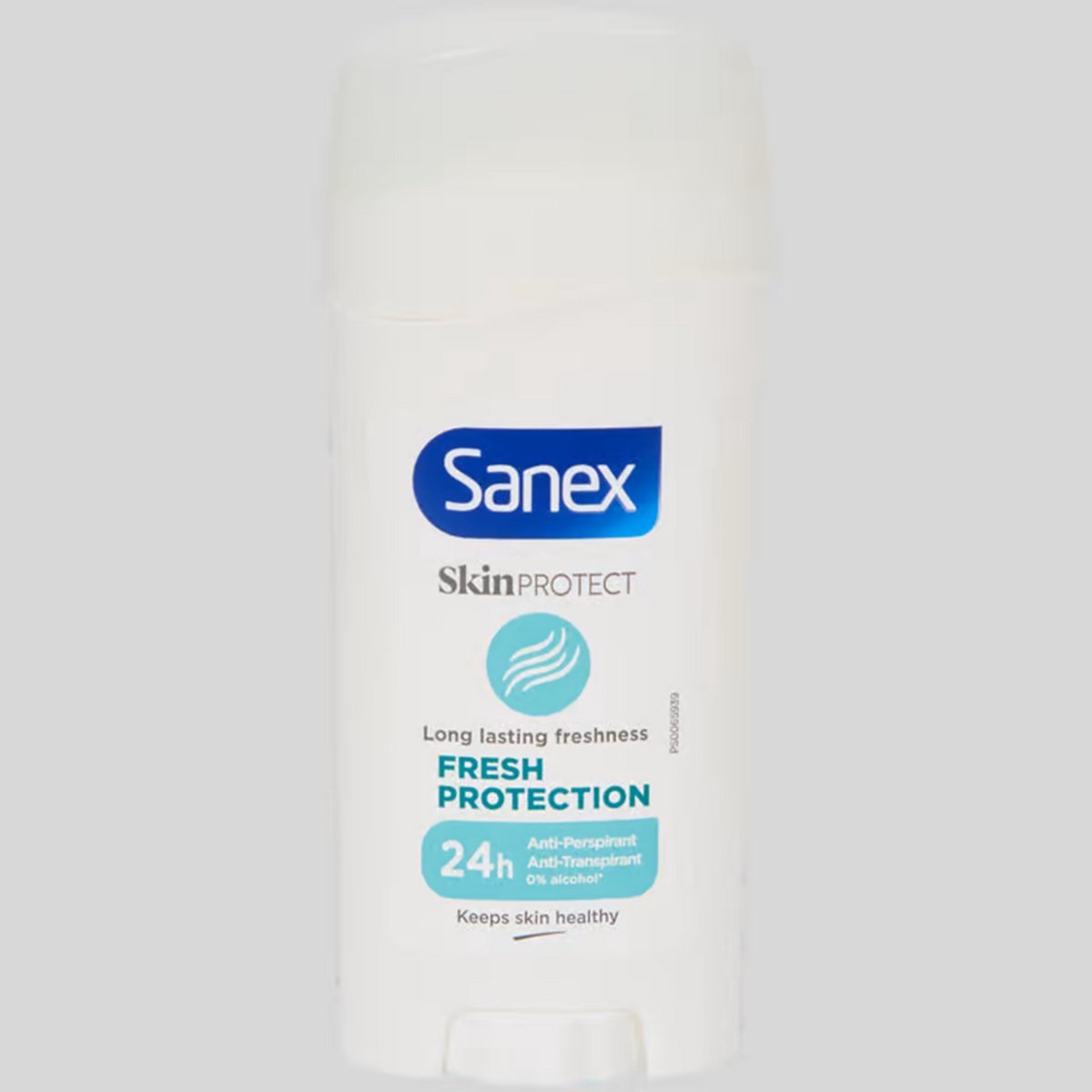 SANEX – Stick Anti-Transpirant Skin Protect Fresh 24H