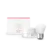 Poids total 9,5 g