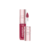 490 Berry Jolie