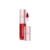 420 Le Rouge Paris