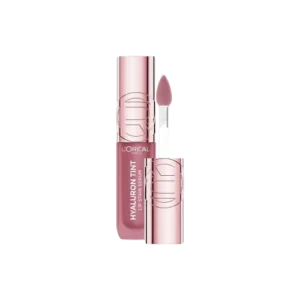 L'OREAL – Sérum Tint Lèvres Hyaluron