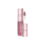 217 MAUVE FUMÉ