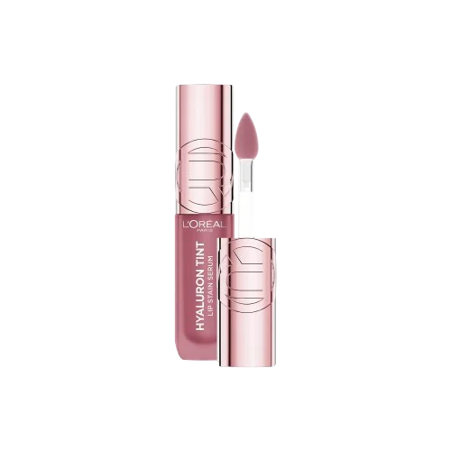 L'OREAL – Sérum Tint Lèvres Hyaluron