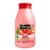 250ml
