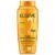 300ml