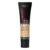 200 NEUTRAL UNDERTONE SOUS-TON NEUTRE