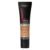 290 NEUTRAL UNDERTONE SOUS-TON NEUTRE
