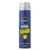200ml