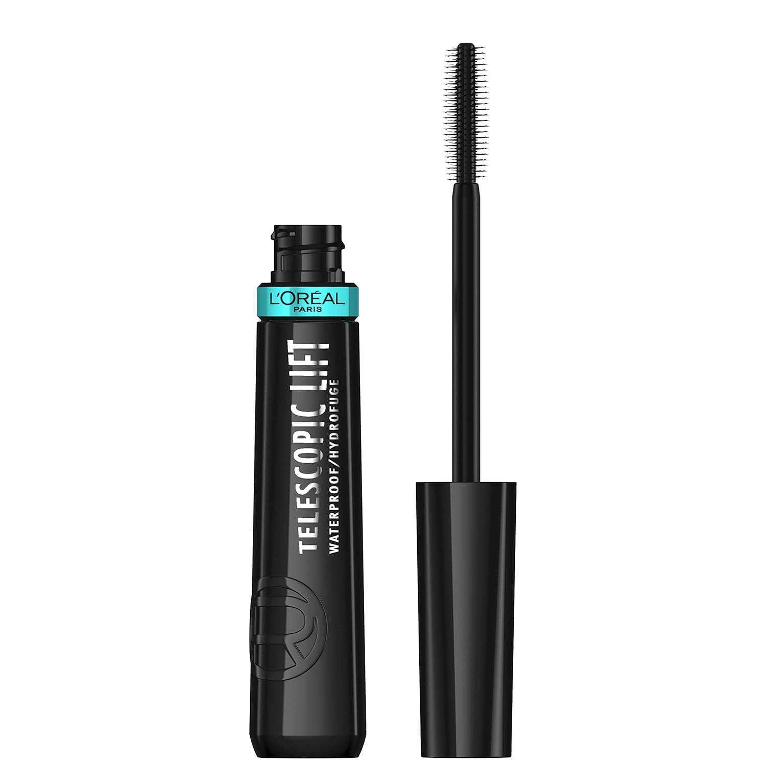 L'OREAL PARIS – Mascara Telescopic Lift Waterproof