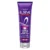 150ml
