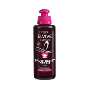 L'OREAL – Crème Leave-In Elvital Full Resist Brush Resist