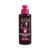 200ml
