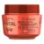 250ml