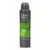 250ml