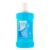500ml