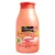 250ml