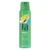 150ml