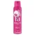 150ml