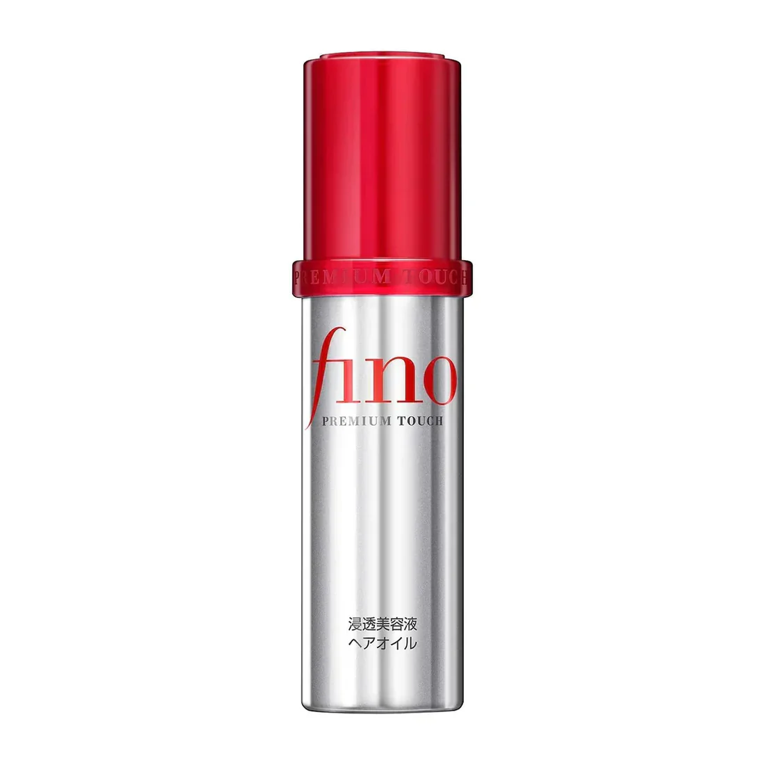 fino-premium-touch-hair-oil_DarBeauty